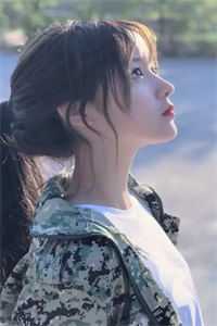 假千金替代我后，他们却疯了结局+番外