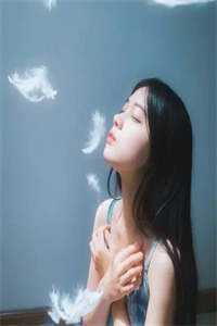 我重生后，神女对我倾心小说结局