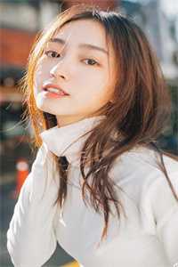 姐妹缘浅广告+结局