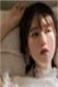 瑶瑶无归期全局
