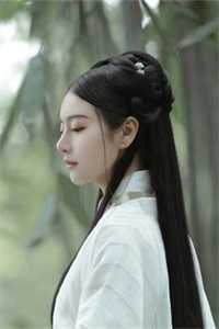 双重生后的换亲，爱意缠绵小说结局