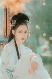 重生八零:妹妹替我嫁给养猪万元户全局