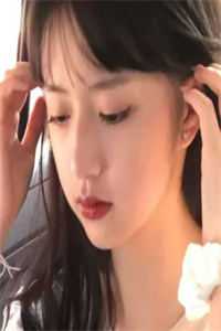 舅母逼她儿子认我爸做爹篇章