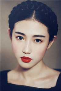 未婚夫用我的初夜换小白花自由后，他悔疯了无删减全文