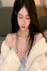王不二吕青凝叫我妖皇大人小说