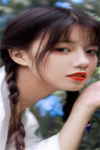 未婚夫爱上保洁小妹，寿宴上当众向我退婚萱萱保洁大结局