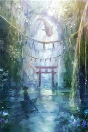 我的小姑子是天生恋爱脑完整版