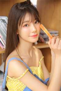 和前夫离婚后,我求着他不离家全文
