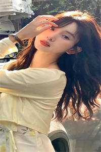 为了白月光的生产，老公害死了女儿试读