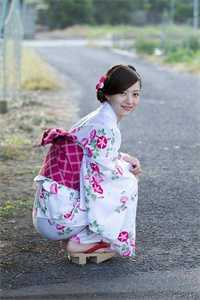 女儿躺在地上浑身是血，我把全家告了遍在线