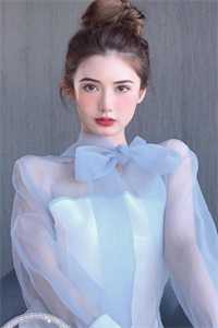窒息婚礼张杨张扬全文+番茄
