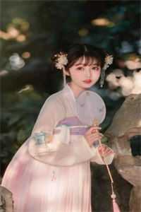 哥哥死后，夫君想要兼祧两房寒霜江时寒全文免费