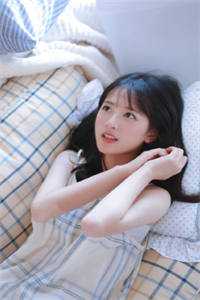 生灵守望无删减