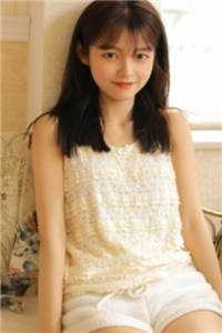 妻子装穷骗我十年，我和女儿不要她了推介