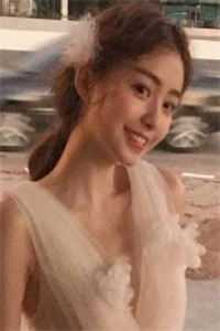 重回八零，不要大学生要竹马鞠正青小倩完结文