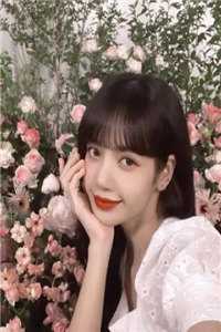 愚人节这天，我和老公提了离婚新上热文