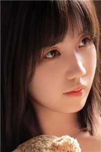 未婚夫爱上保洁小妹，寿宴上当众向我退婚前文+后续