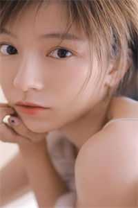 老公和儿子装失忆后，我不要他们了京京轩轩结局+番外