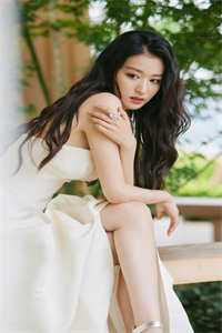 我老婆倒贴她老板后，我带女儿离家出走文章