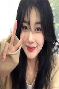 我的攻略脱轨了林东喆陶芝冉大结局