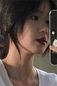 胳膊断后,我们的十年散了无删版