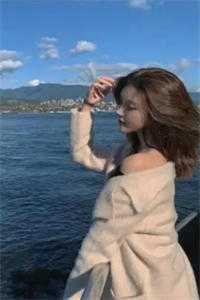 千年一梦共长生在线