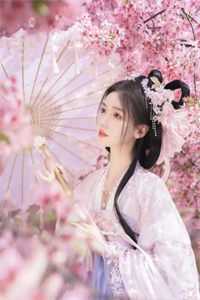 结婚七年，她向我借命99次救白月光无删减版