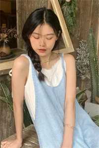 开除我后，博导老婆悔疯了TXT