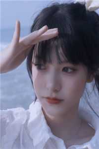 未婚夫为报救命之恩让我换嫁后，悔疯了后续+番外