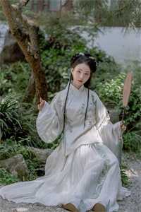 宫闱花苏流萤于福完结版小说