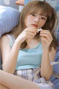 重生后，抛妻弃女的夫君被我无情休弃全文
