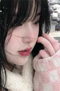 得知我怀孕后，男朋友奶奶一头撞死在我面前广告