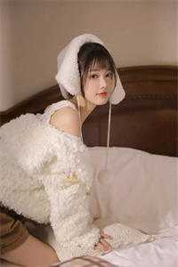 我和女上司闪婚了全局