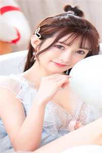 开除我后，博导老婆悔疯了广告+结局