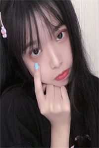 未婚夫要和我的表姐成亲无弹窗