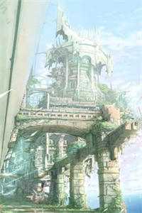 碎梦压轻舟唐念婉沈淮川全章节免费阅读