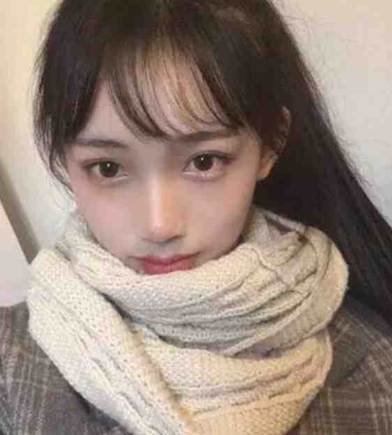 老婆和儿子被炸死后我成了嫌疑犯剧情