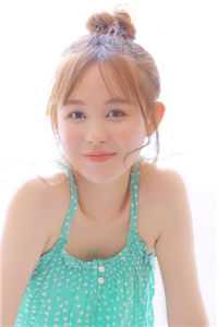 还俗结婚三年，老婆带回了999个新人霍承薇絮儿结局+番外