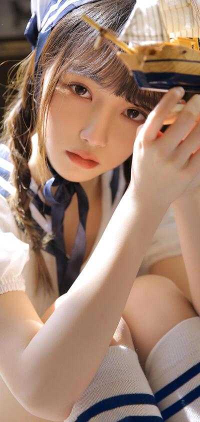婆婆扮鬼，却不知我是真鬼试读