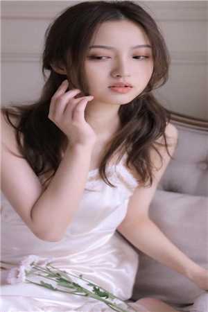 拒送婆婆去医院后，陪初恋去小树林的老公疯了结局+番外