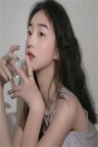 “好心”婆婆听不懂人话，平等创飞所有人结局