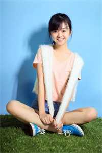 片场导演逼我假戏真做，样片泄露后男友悔疯了无删减+无广告