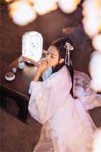 炸裂开局，重生在绝嗣糙汉的新婚夜江菱周炀