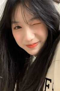 林下雾雨眠姜晚柠许逸舟全章节免费阅读