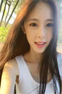深情湮灭，你我不复前言+后续