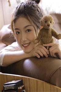 破产老公为青梅害死女儿，我走后他跪地痛哭后续