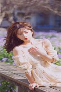 彩票中奖后,打脸吸血鬼一家by