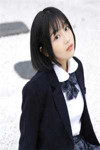 碎梦压轻舟唐念婉沈淮川全章节免费阅读