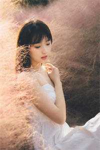 残雪凝阶春不回方鹤安夏妍菲