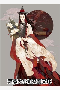 后来烟云散尽仙娥司墨辰